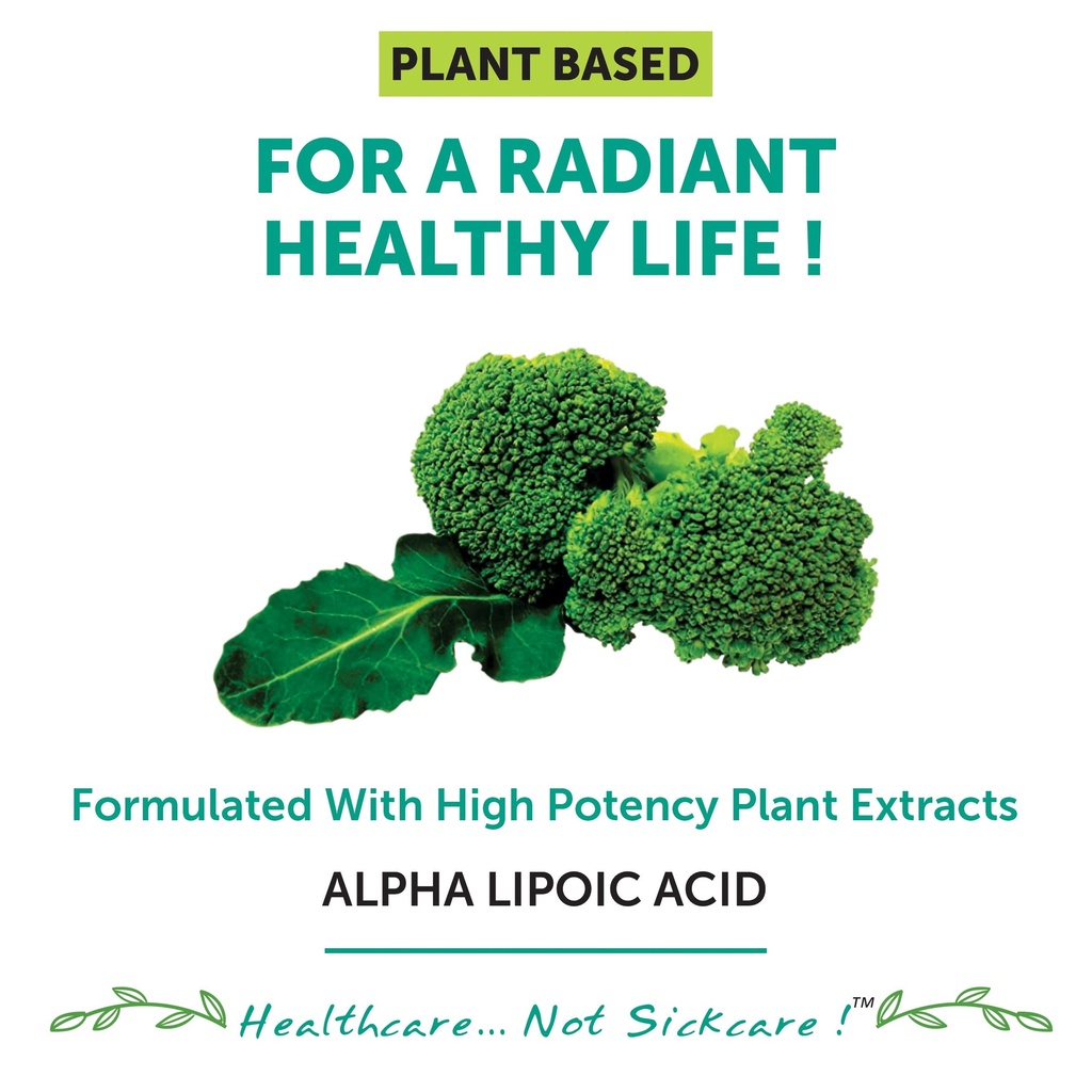 bliss-welness-alpha-lipoic-acid-natural--71FEMlARD7L.jpg