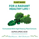 bliss-welness-alpha-lipoic-acid-natural--71FEMlARD7L.jpg