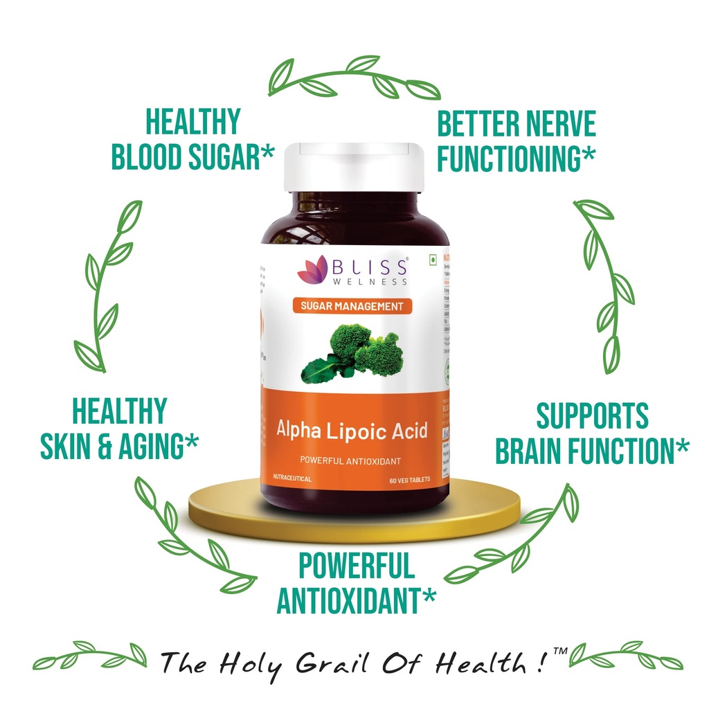bliss-welness-alpha-lipoic-acid-natural--81HBfKoOe9L.jpg