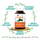 bliss-welness-alpha-lipoic-acid-natural--81HBfKoOe9L.jpg