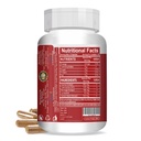 cardioton-coq10-heart-health-supplements-61E44ZIQAxL.jpg