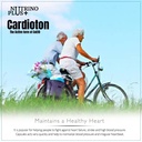 cardioton-coq10-heart-health-supplements-61Bre4oGETL.jpg