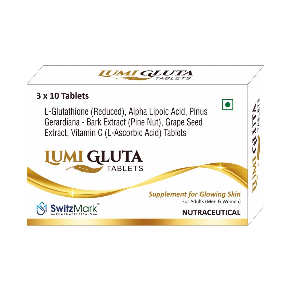 lumi-gluta-tablets-glutathione-alpha-lip-716j9WDrMgL.jpg