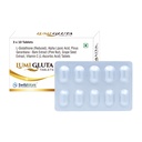 lumi-gluta-tablets-glutathione-alpha-lip-715zspBAzGL.jpg