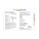 lumi-gluta-tablets-glutathione-alpha-lip-71EU93C0ndL.jpg