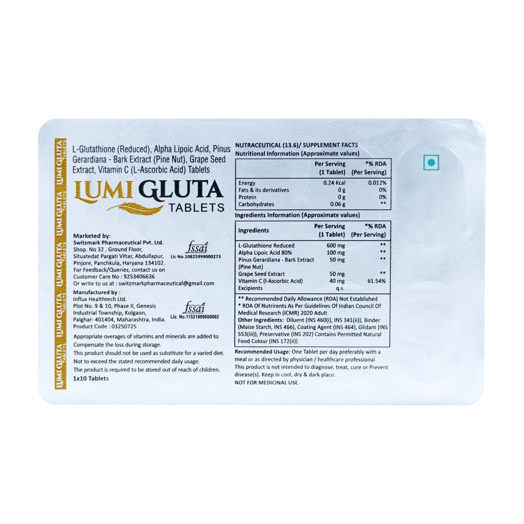 lumi-gluta-tablets-glutathione-alpha-lip-716KFB7g6wL.jpg