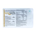 lumi-gluta-tablets-glutathione-alpha-lip-716KFB7g6wL.jpg