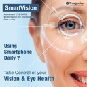 trexgenics-smartvision-advanced-eye-care-71XDtYIJ7RL.jpg