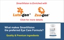 trexgenics-smartvision-advanced-eye-care-71fJaNf9U+L.jpg