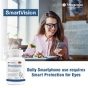 trexgenics-smartvision-advanced-eye-care-71--vTO6gwL.jpg