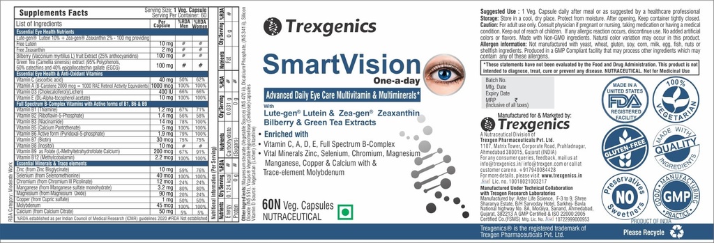 trexgenics-smartvision-advanced-eye-care-71Dp6ox23PL.jpg