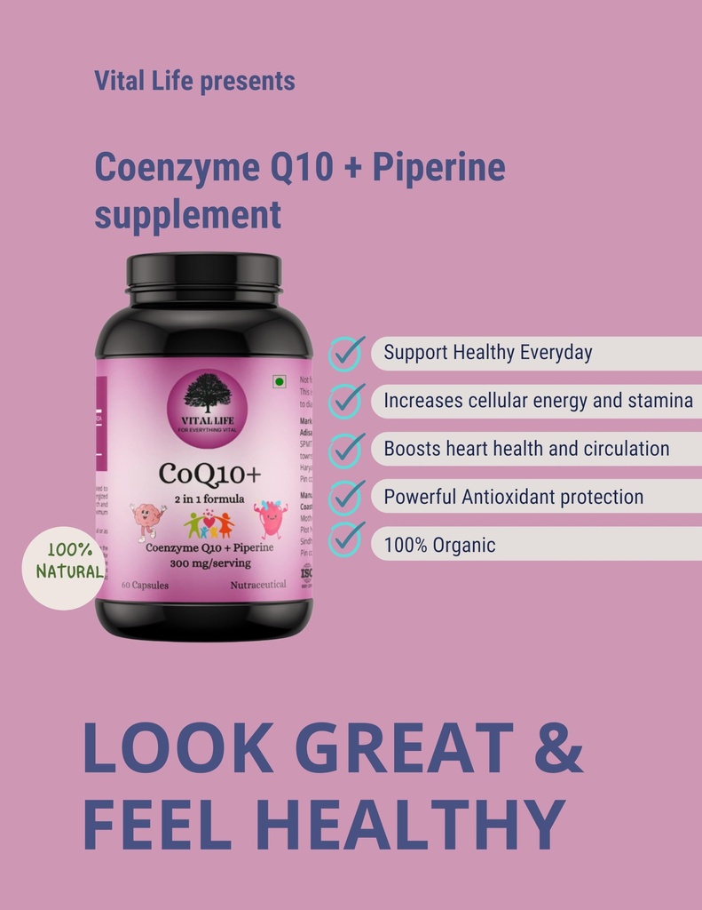 vital-life-coq10-supplement-300-mg-with--71Y8RS4GelL.jpg