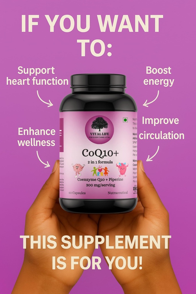 vital-life-coq10-supplement-300-mg-with--71lgb42mF6L.jpg