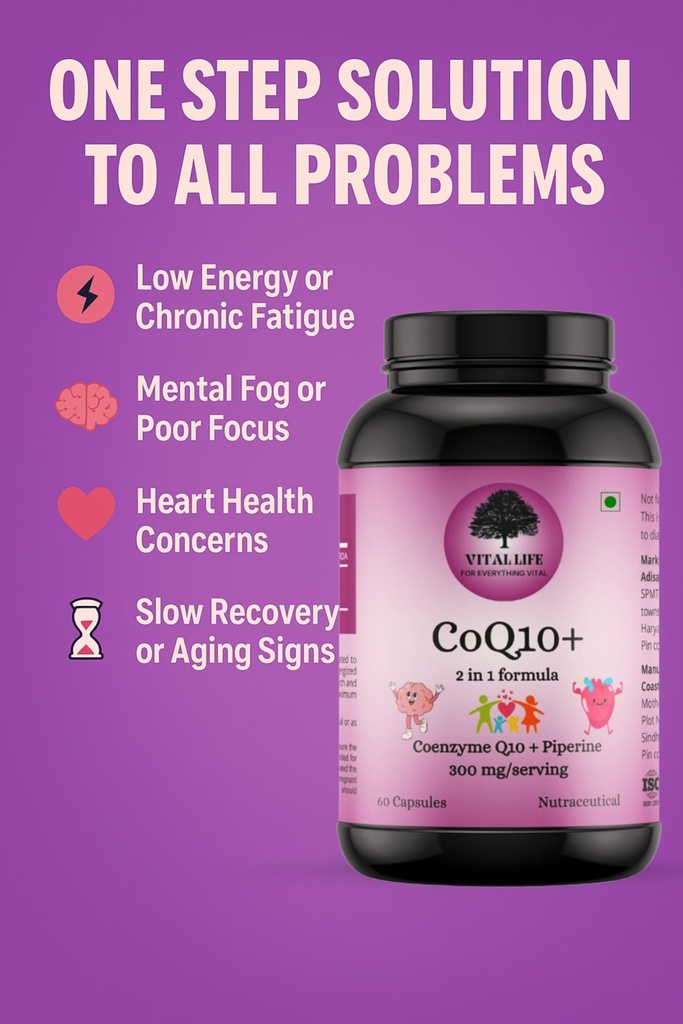 vital-life-coq10-supplement-300-mg-with--71zbMM+CHQL.jpg