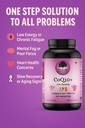 vital-life-coq10-supplement-300-mg-with--71zbMM+CHQL.jpg