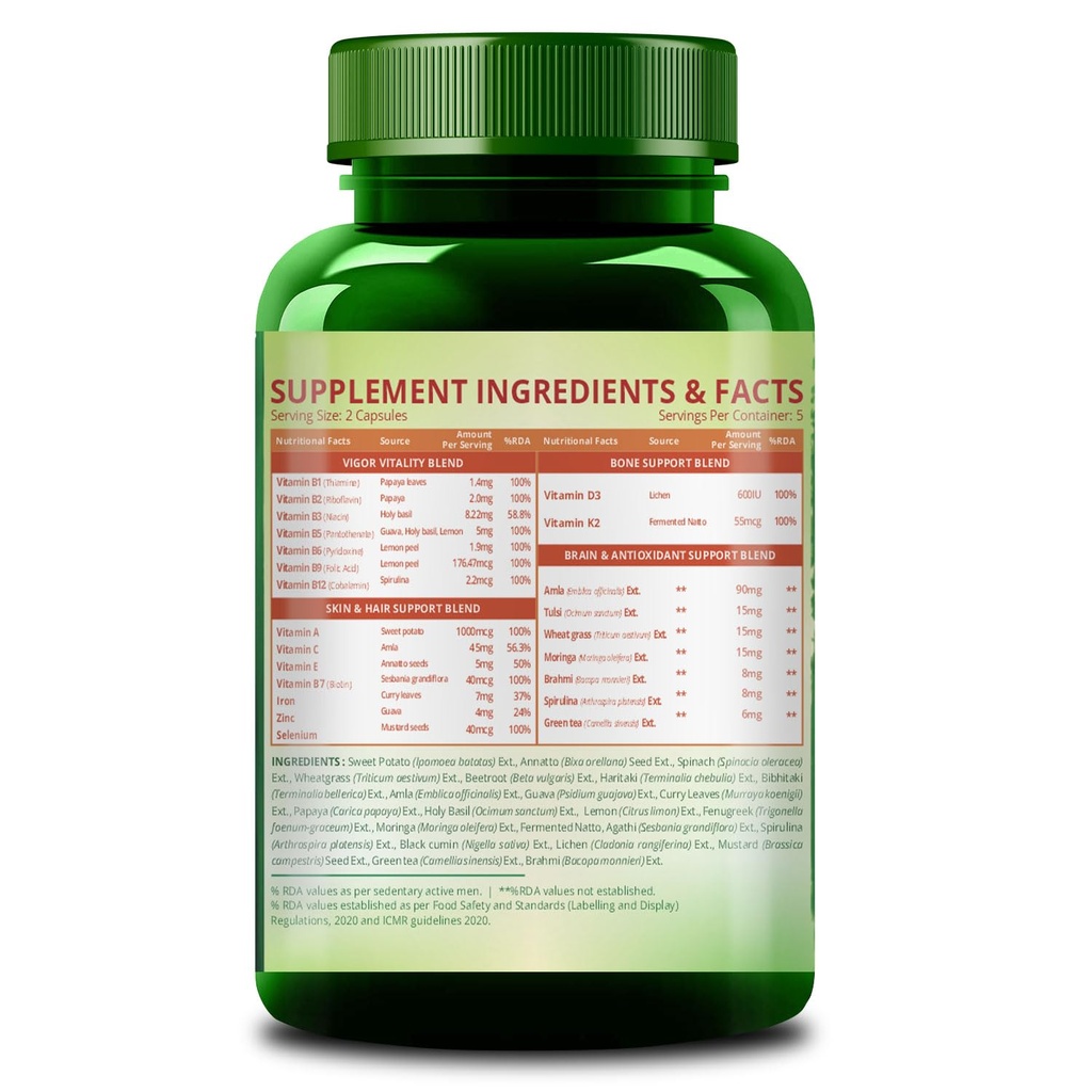 vlado-s-himalayan-organics-plant-based-m-71XMtvyKKjL.jpg