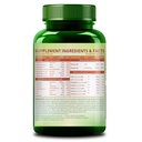 vlado-s-himalayan-organics-plant-based-m-71XMtvyKKjL.jpg