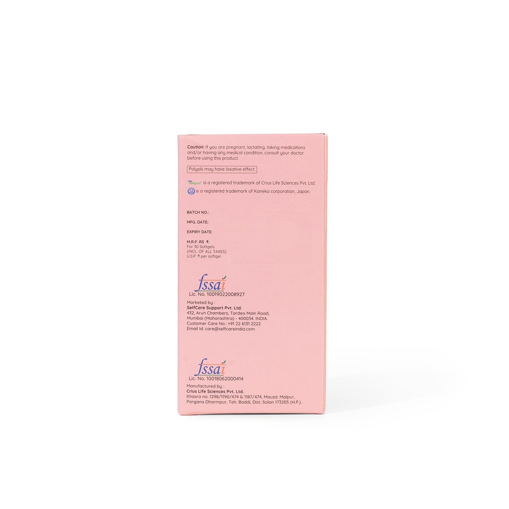 selfcare-by-suman-agarwal-ubiquinol-100m-51LDw+TSIAL.jpg