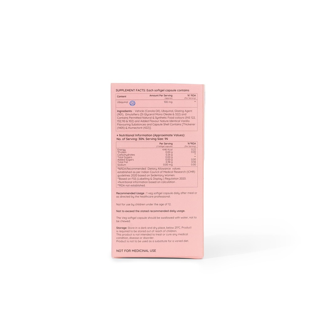 selfcare-by-suman-agarwal-ubiquinol-100m-61ul9z6Di6L.jpg