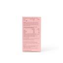 selfcare-by-suman-agarwal-ubiquinol-100m-61ul9z6Di6L.jpg