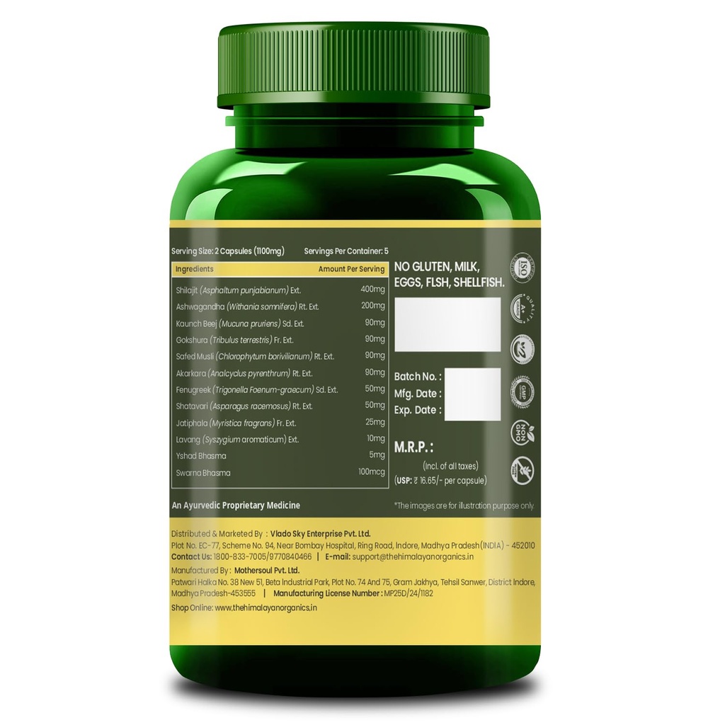 vlado-s-himalayan-organics-pure-shilajit-61s7aCUIOQL.jpg