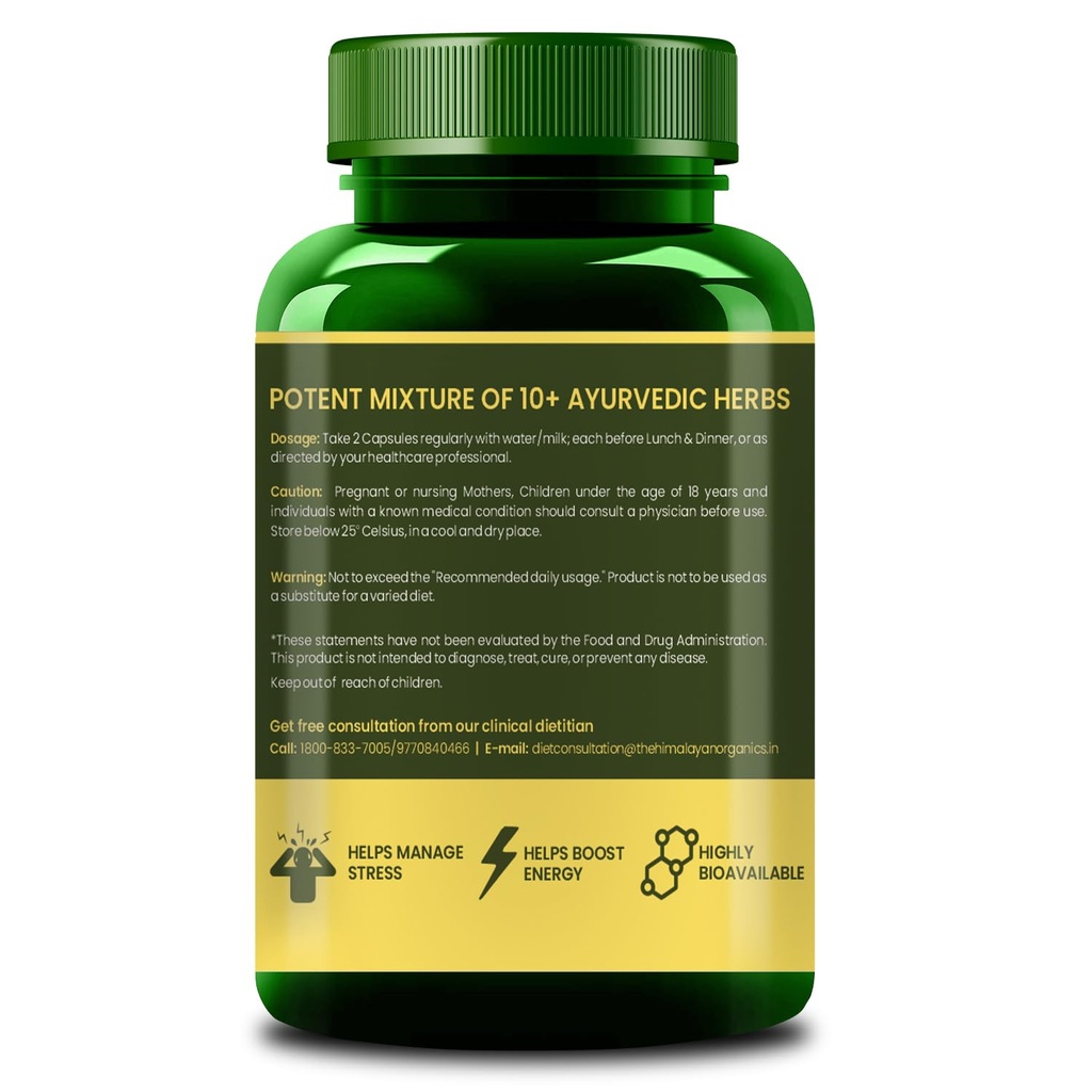 vlado-s-himalayan-organics-pure-shilajit-614Drf6-9gL.jpg