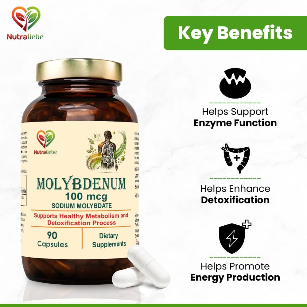 lycopene-50mg-molybdenum-100-mcg-bundle--61DkBkHLcsL.jpg