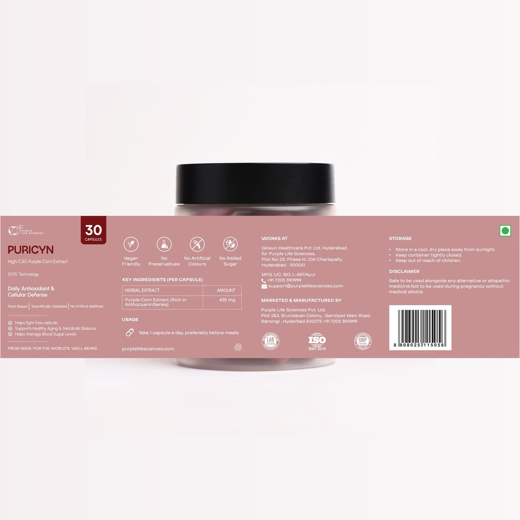 puricyn-by-purple-life-sciences-antioxid-71wV606Wz3L.jpg