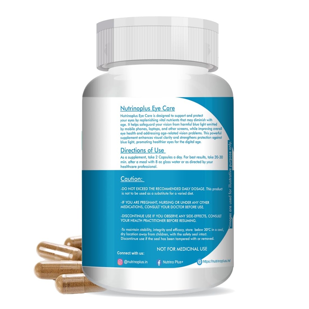 eye-care-vision-capsules-150mg-lutein-ze-61hkxeR8vxL.jpg