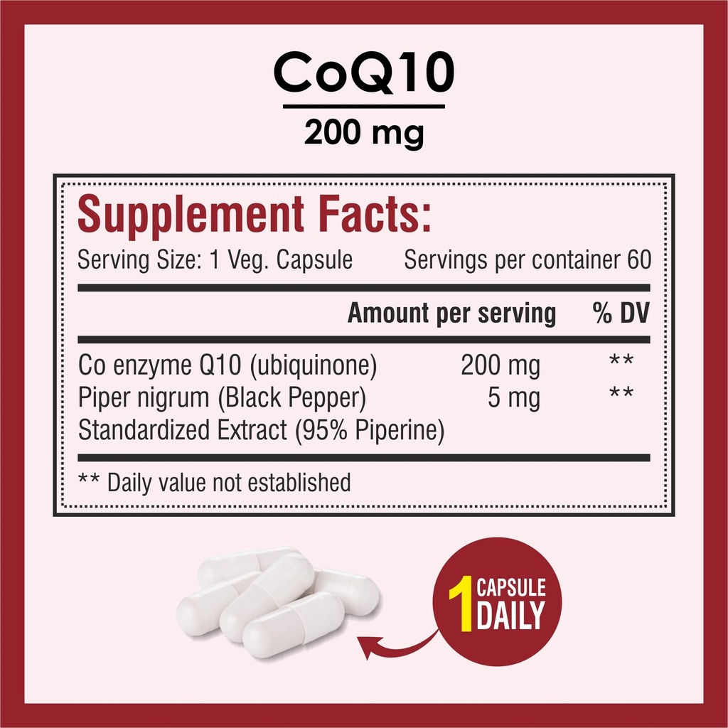 biotrex-nutraceuticals-high-bioavailabil-8164bj6SOwL.jpg
