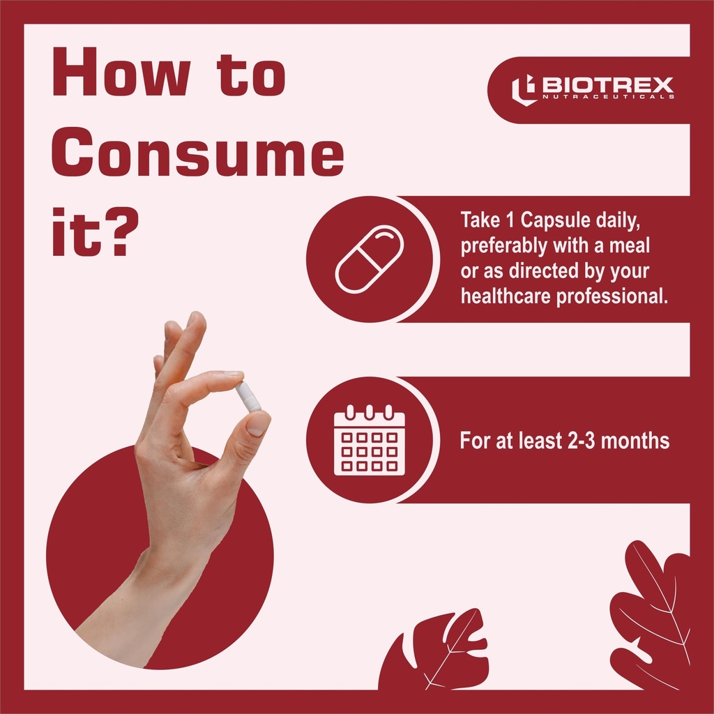 biotrex-nutraceuticals-high-bioavailabil-717+s+L4OYL.jpg