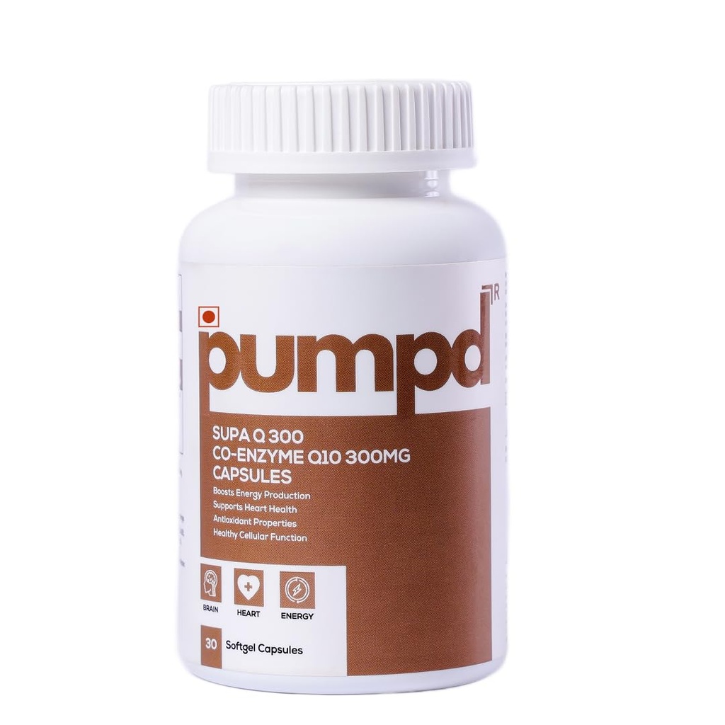 pumpd-supa-q-300mg-sachet-one-week-servi-61oPcr-11EL.jpg