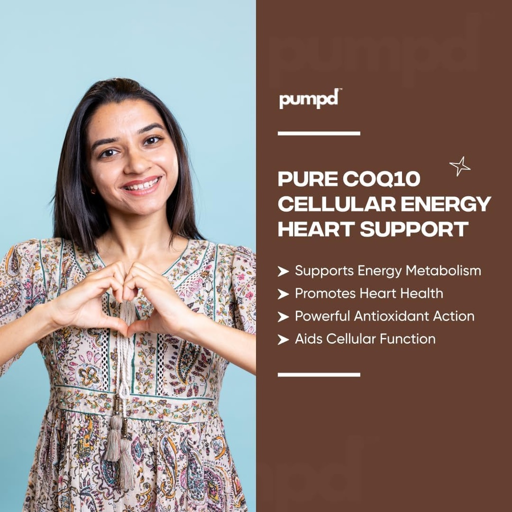pumpd-supa-q-300mg-sachet-one-week-servi-710MB2MjMdL.jpg