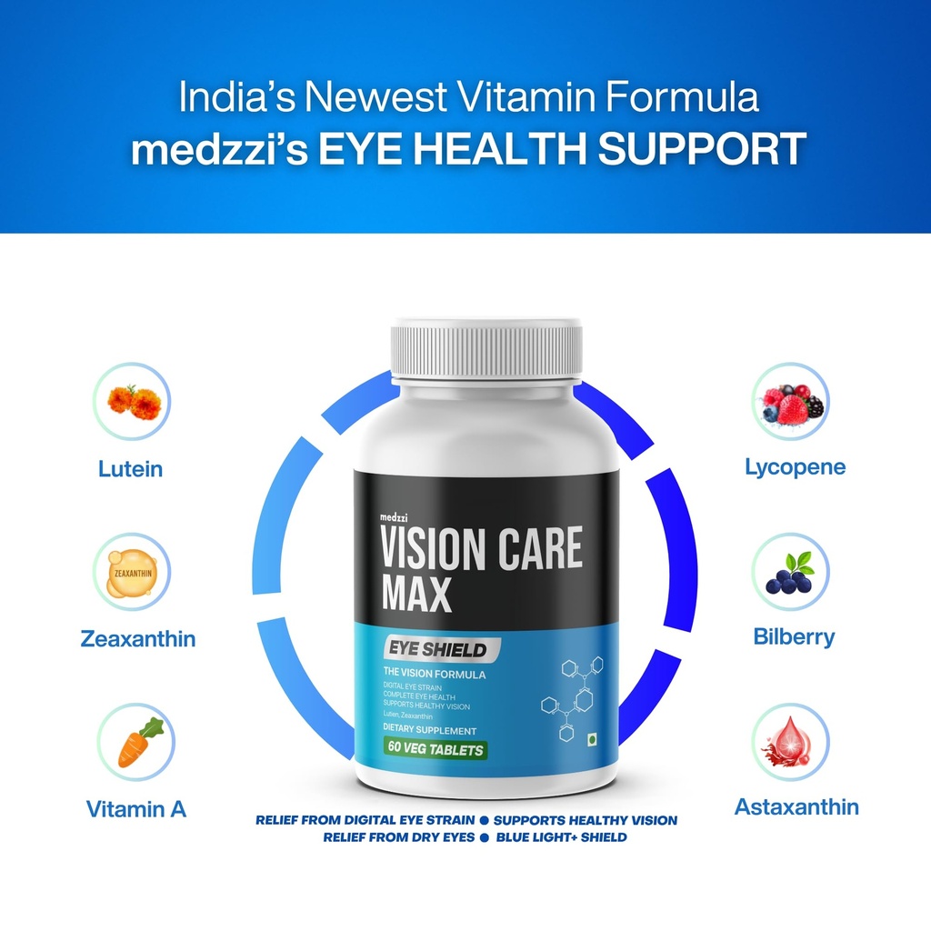 vision-care-max-eye-health-tablets-lutei-71FyC4DGu9L.jpg