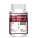 vokin-biotech-natural-coenzyme-q-10-extr-61wVfkb+AtL.jpg