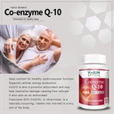 vokin-biotech-natural-coenzyme-q-10-extr-61GS7R90a+L.jpg
