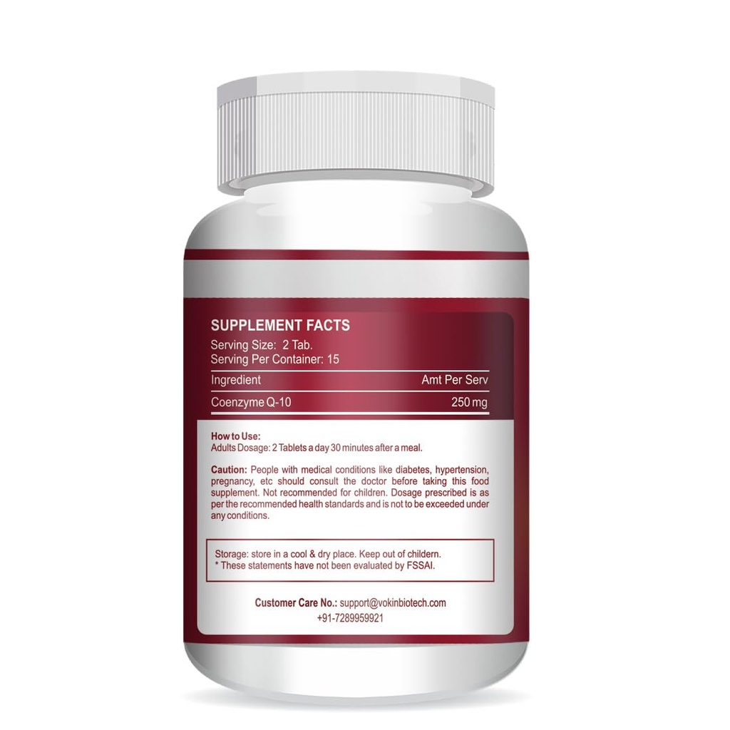 vokin-biotech-natural-coenzyme-q-10-extr-51gkAebR0bL.jpg