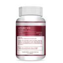 vokin-biotech-natural-coenzyme-q-10-extr-51gkAebR0bL.jpg