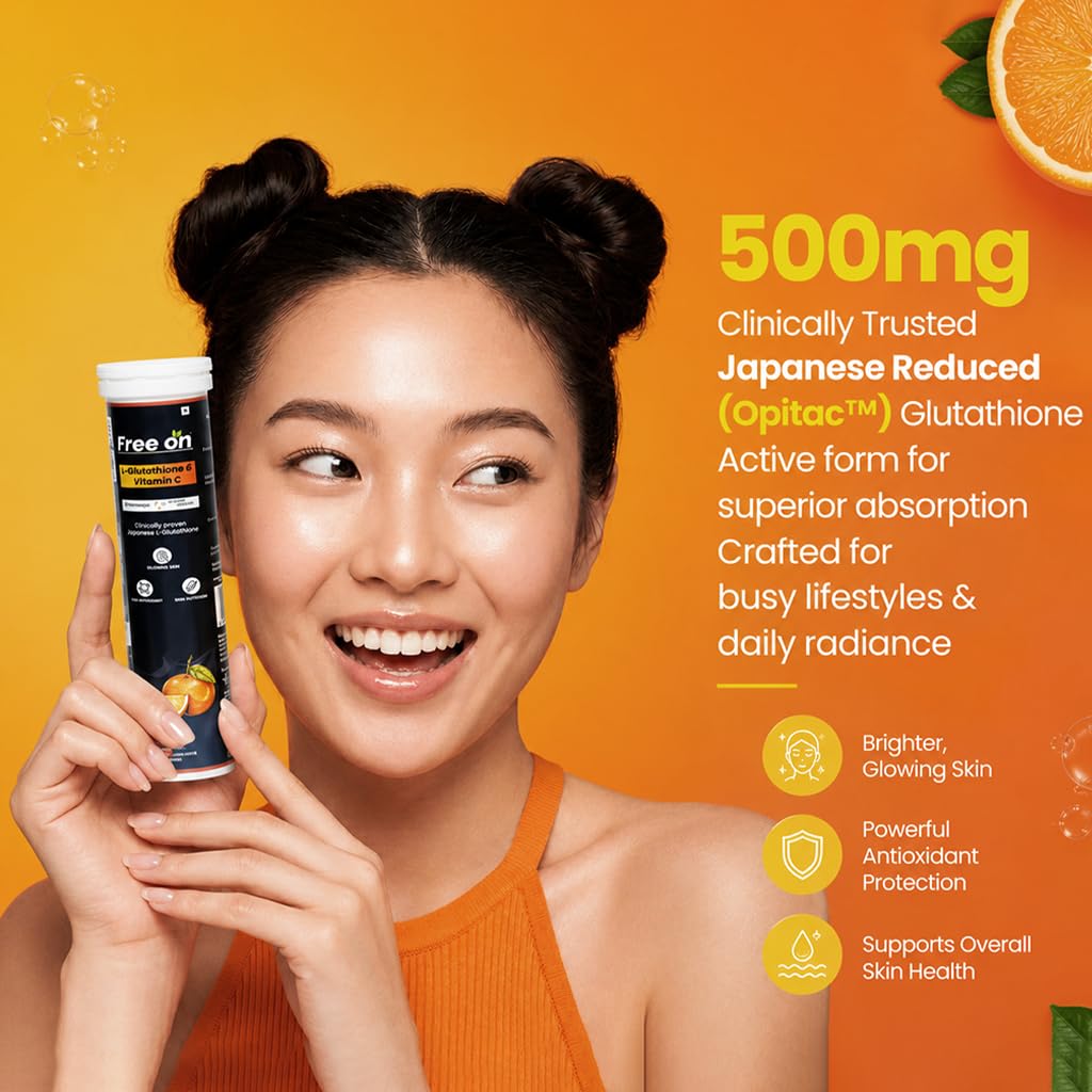 free-on-l-glutathione-vitamin-c-efferves-61LSSzY7RCL.jpg