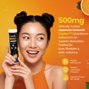 free-on-l-glutathione-vitamin-c-efferves-61LSSzY7RCL.jpg