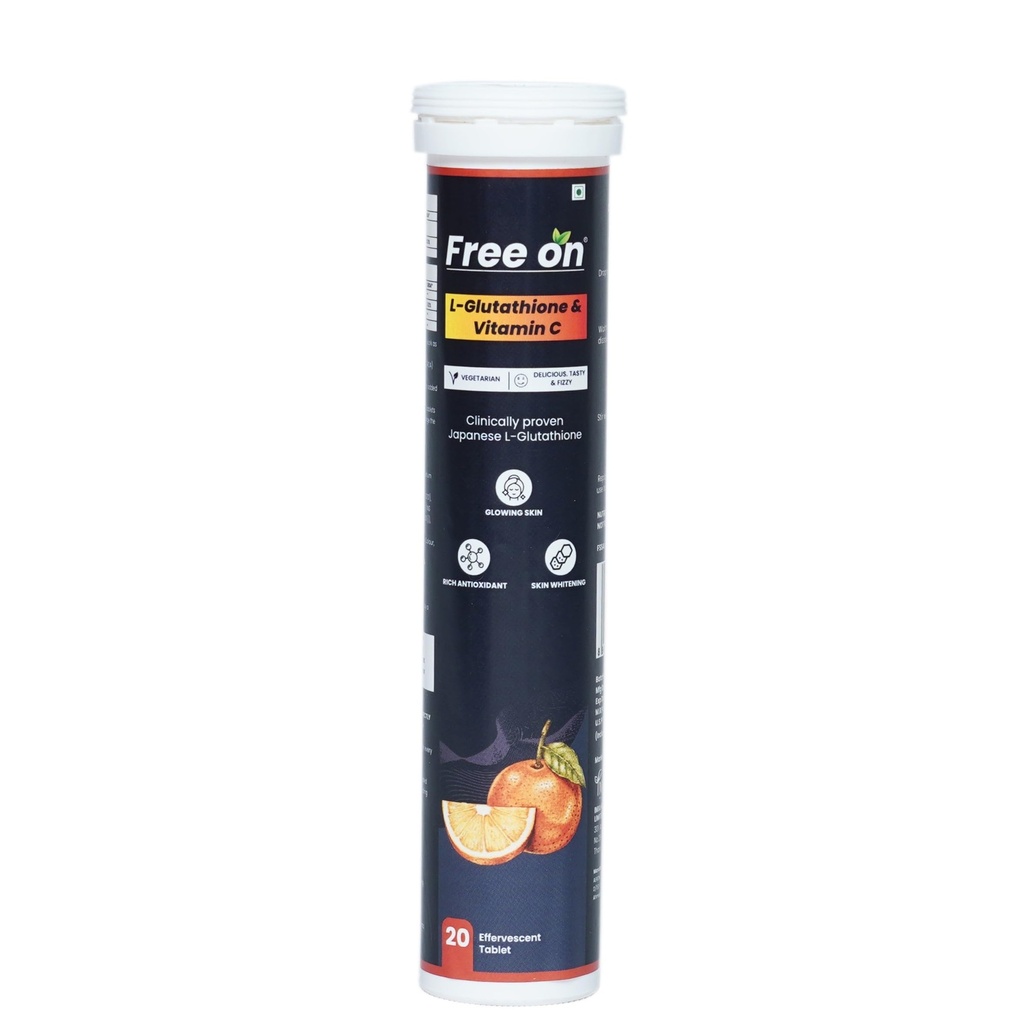 free-on-l-glutathione-vitamin-c-efferves-610LmjISAaL.jpg