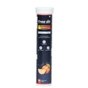 free-on-l-glutathione-vitamin-c-efferves-610LmjISAaL.jpg