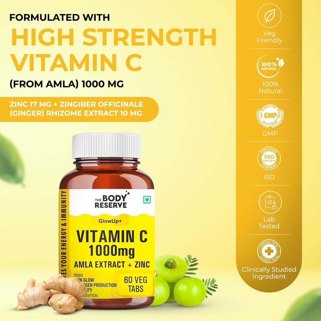 the-body-reserve-natural-vitamin-c-table-717YpDwkPhL.jpg