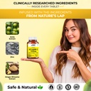 the-body-reserve-natural-vitamin-c-table-71t23haHCZL.jpg