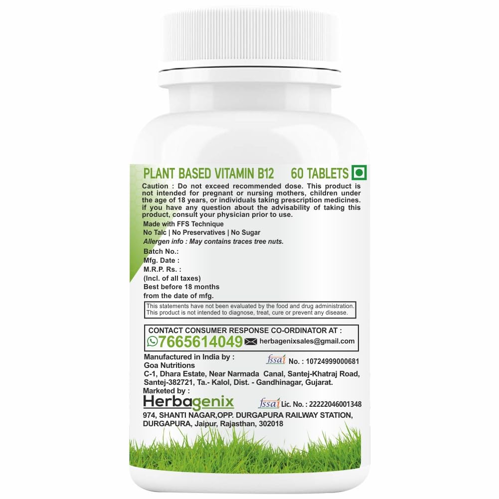 vitamin-b12-supplements-with-alpha-lipoi-61nIfxsgvvL.jpg