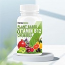 vitamin-b12-supplements-with-alpha-lipoi-51nvbiXJyRL.jpg