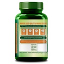 vlado-s-himalayan-organics-l-glycine-500-61zwUJiA1cL.jpg
