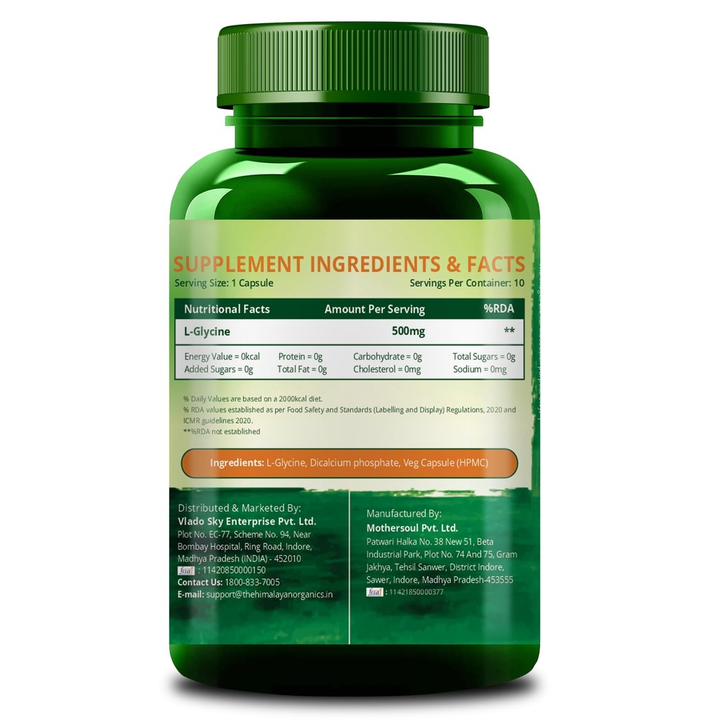 vlado-s-himalayan-organics-l-glycine-500-61slkksTNZL.jpg