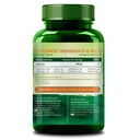 vlado-s-himalayan-organics-l-glycine-500-61slkksTNZL.jpg