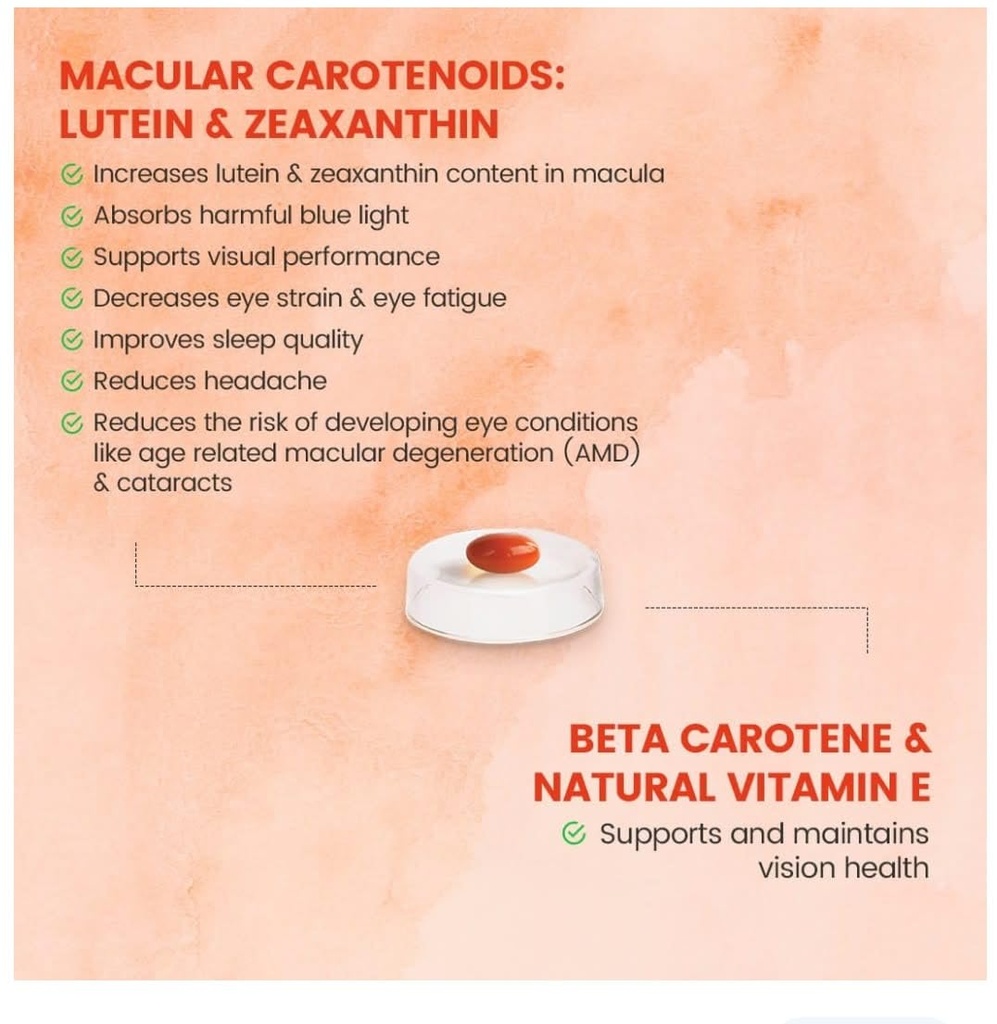 nutricharge-view-with-the-power-of-lutei-61+sb6jgAEL.jpg